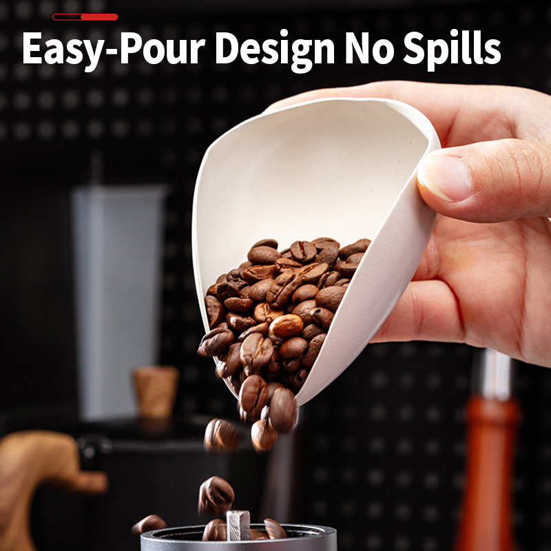 OANKR 304 Coffee Bean Dosing C - Coffee Equipment Set のレビューと価格