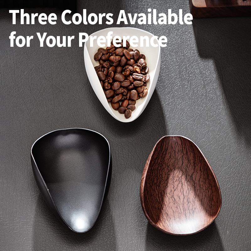 OANKR 304 Coffee Bean Dosing C - Coffee Equipment Set のレビューと価格