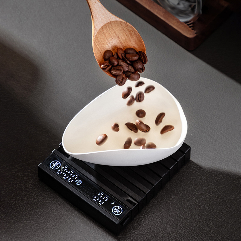 OANKR 304 Coffee Bean Dosing C - Coffee Equipment Set のレビューと価格
