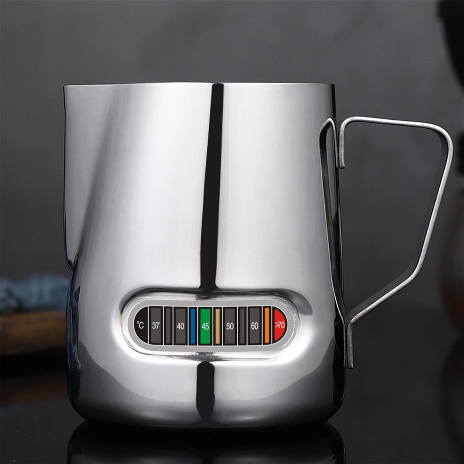 Bottle Thermometer Sticker Sta - Temperature Strip Thermometer のレビューと価格