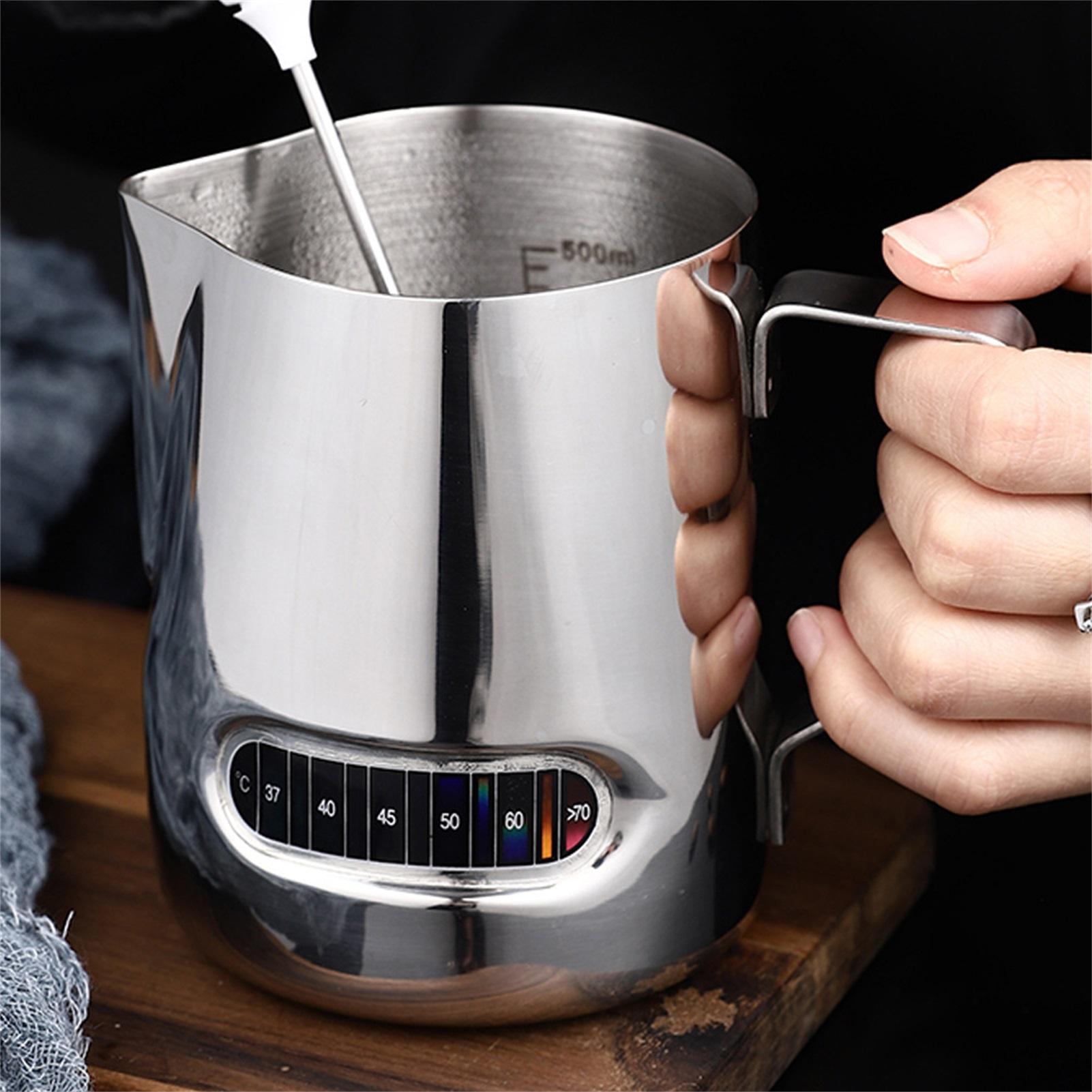 Bottle Thermometer Sticker Sta - Temperature Strip Thermometer のレビューと価格