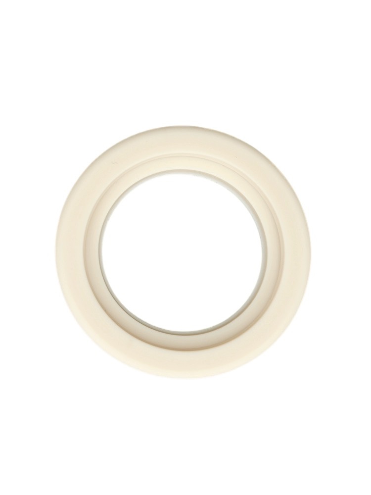WPM White Sealing Ring for Cof - Coffee Equipment のレビューと価格