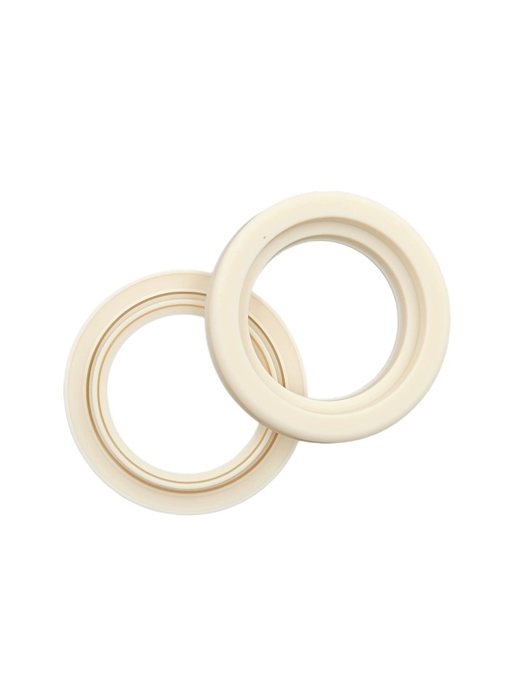 WPM White Sealing Ring for Cof - Coffee Equipment のレビューと価格