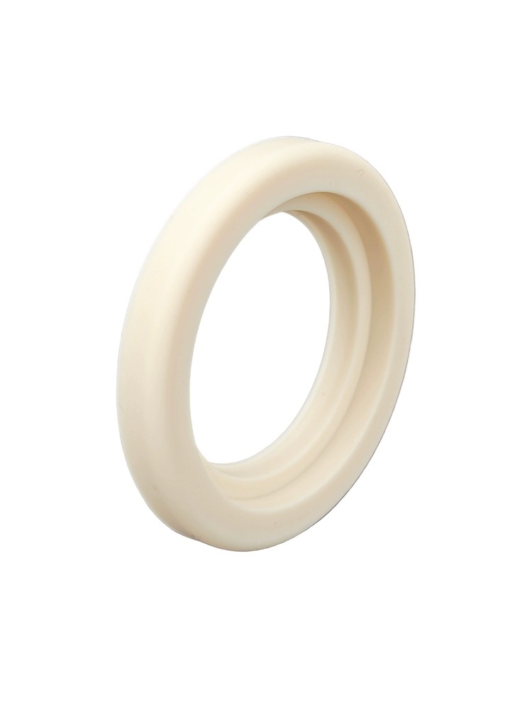 WPM White Sealing Ring for Cof - Coffee Equipment のレビューと価格