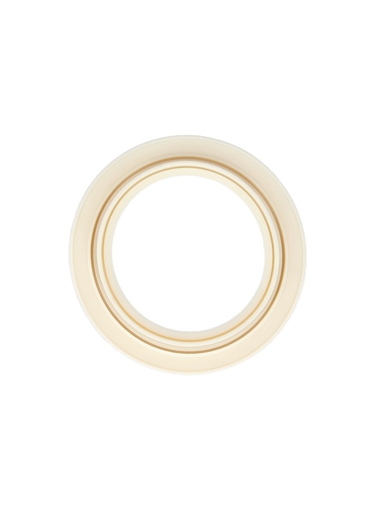 WPM White Sealing Ring for Cof - Coffee Equipment のレビューと価格