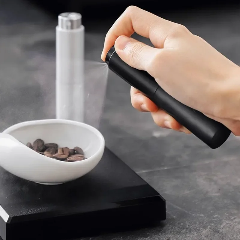 Coffee Bean Measuring Cup Spoo - Coffee Equipment Set のレビューと価格