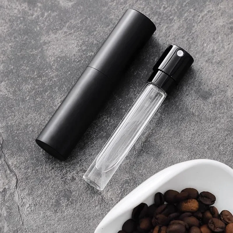 Coffee Bean Measuring Cup Spoo - Coffee Equipment Set のレビューと価格