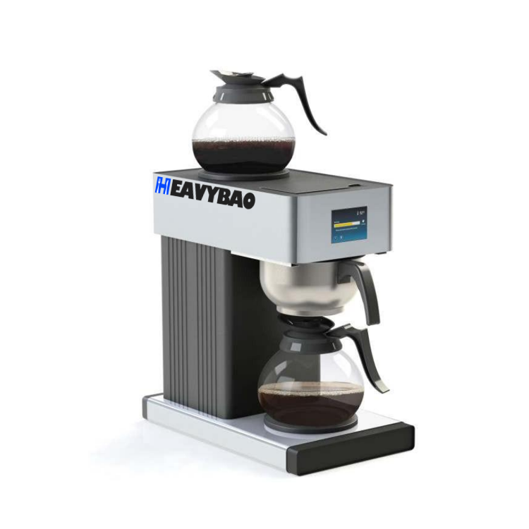 Heavybao Catering Equipment Of - Coffee Equipment Filter のレビューと価格
