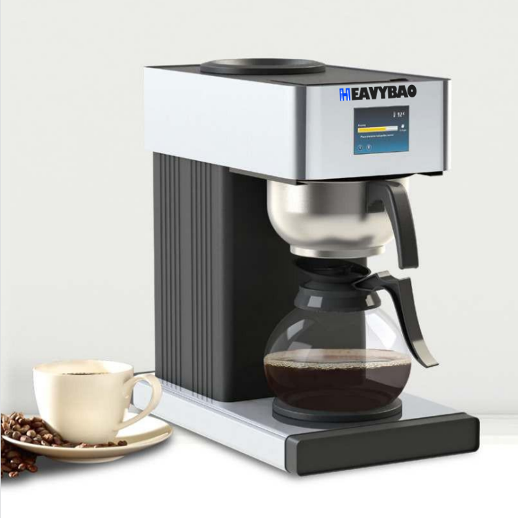 Heavybao Catering Equipment Of - Coffee Equipment Filter のレビューと価格