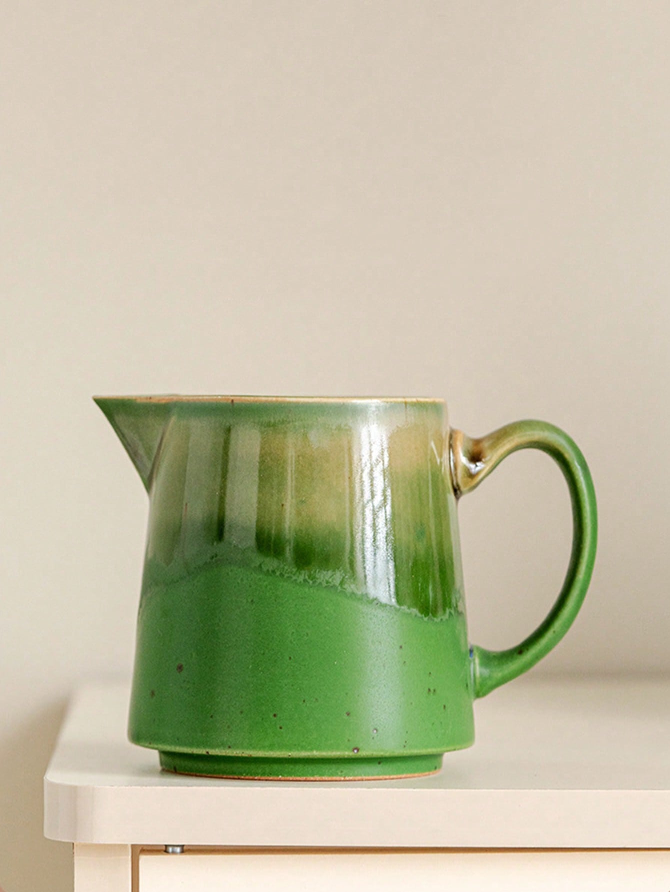 1 Set of Premium Ceramic Pour- - Coffee Equipment Filter のレビューと価格