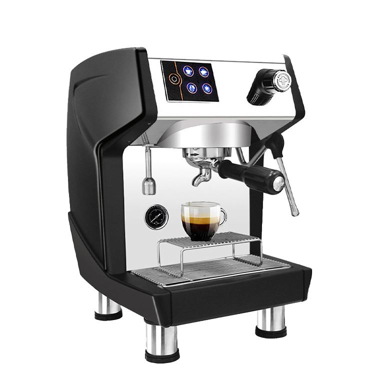 Professional Coffee Equipment  - Coffee Equipment のレビューと価格