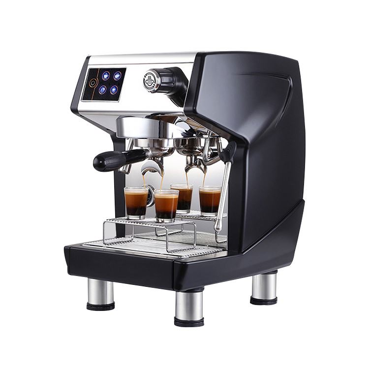 Professional Coffee Equipment  - Coffee Equipment のレビューと価格