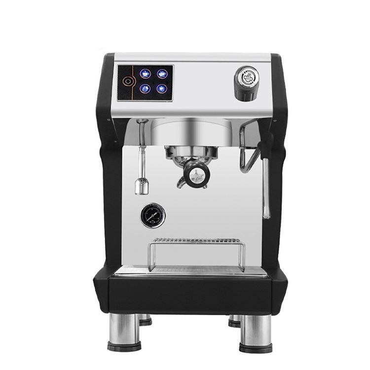 Professional Coffee Equipment  - Coffee Equipment のレビューと価格