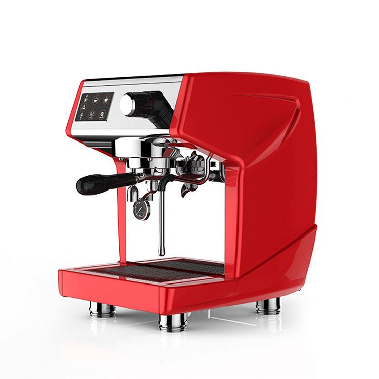 Professional Coffee Equipment  - Coffee Equipment のレビューと価格