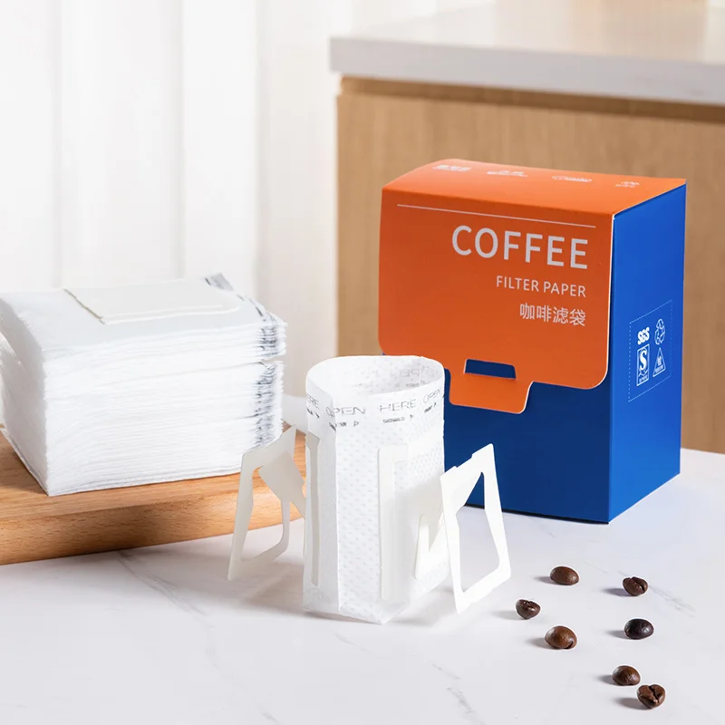 PARACITY Coffee Filter Paper B - Coffee Equipment Filter のレビューと価格