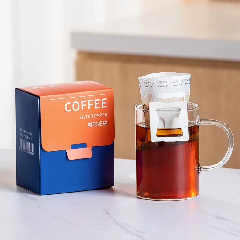 PARACITY Coffee Filter Paper B - Coffee Equipment Filter のレビューと価格