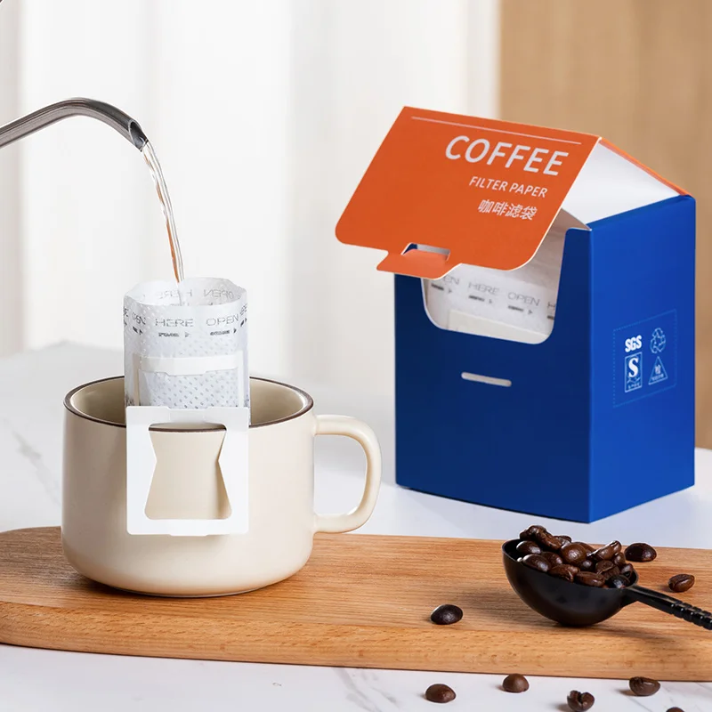 PARACITY Coffee Filter Paper B - Coffee Equipment Filter のレビューと価格