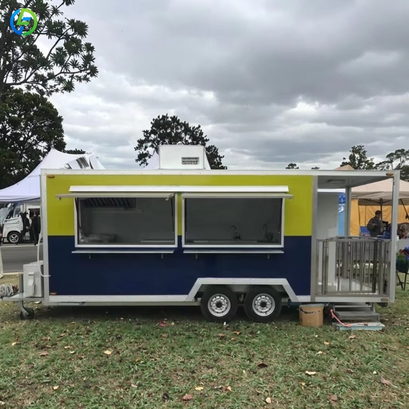 Customized Coffee Mini Outdoor - Coffee Equipment のレビューと価格