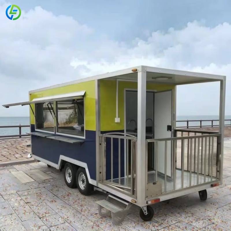 Customized Coffee Mini Outdoor - Coffee Equipment のレビューと価格