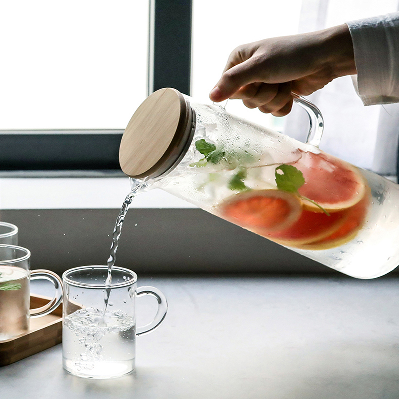 New 1000ML/1500ML Thickened Gl - Coffee Equipment Filter のレビューと価格