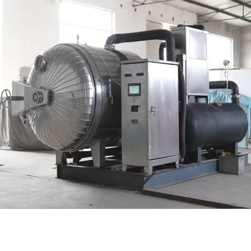 50 100 200/ 300Kg / Batch Comm - Coffee Equipment のレビューと価格