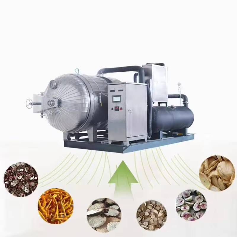 50 100 200/ 300Kg / Batch Comm - Coffee Equipment のレビューと価格