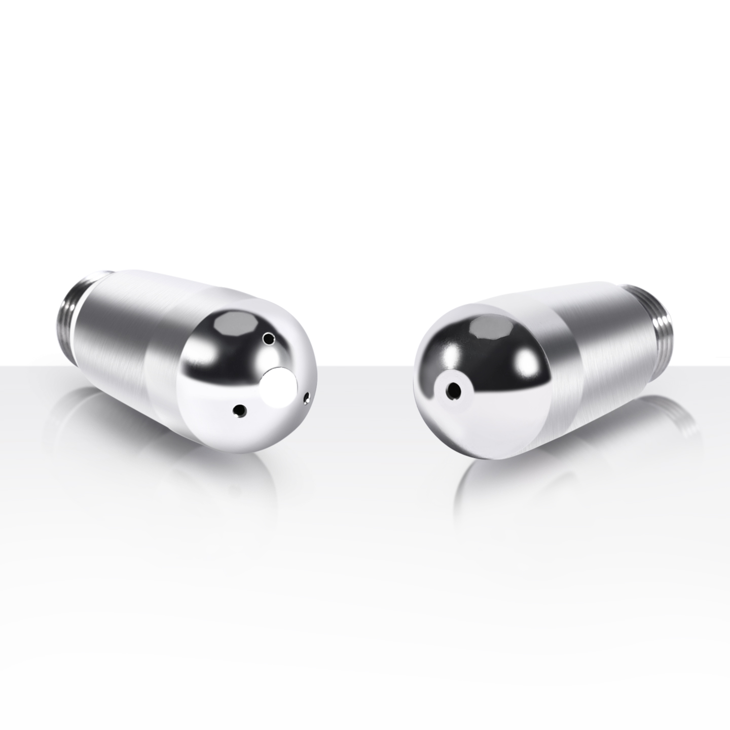Coffee Steam Nozzle for Delong - Steam Wand Tip のレビューと価格