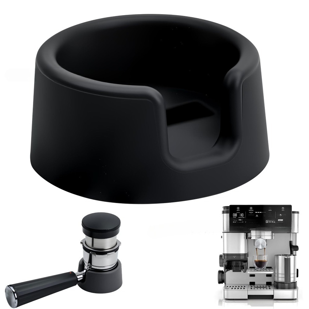 Coffee Tamper Holder Stand For - Coffee Equipment Set のレビューと価格