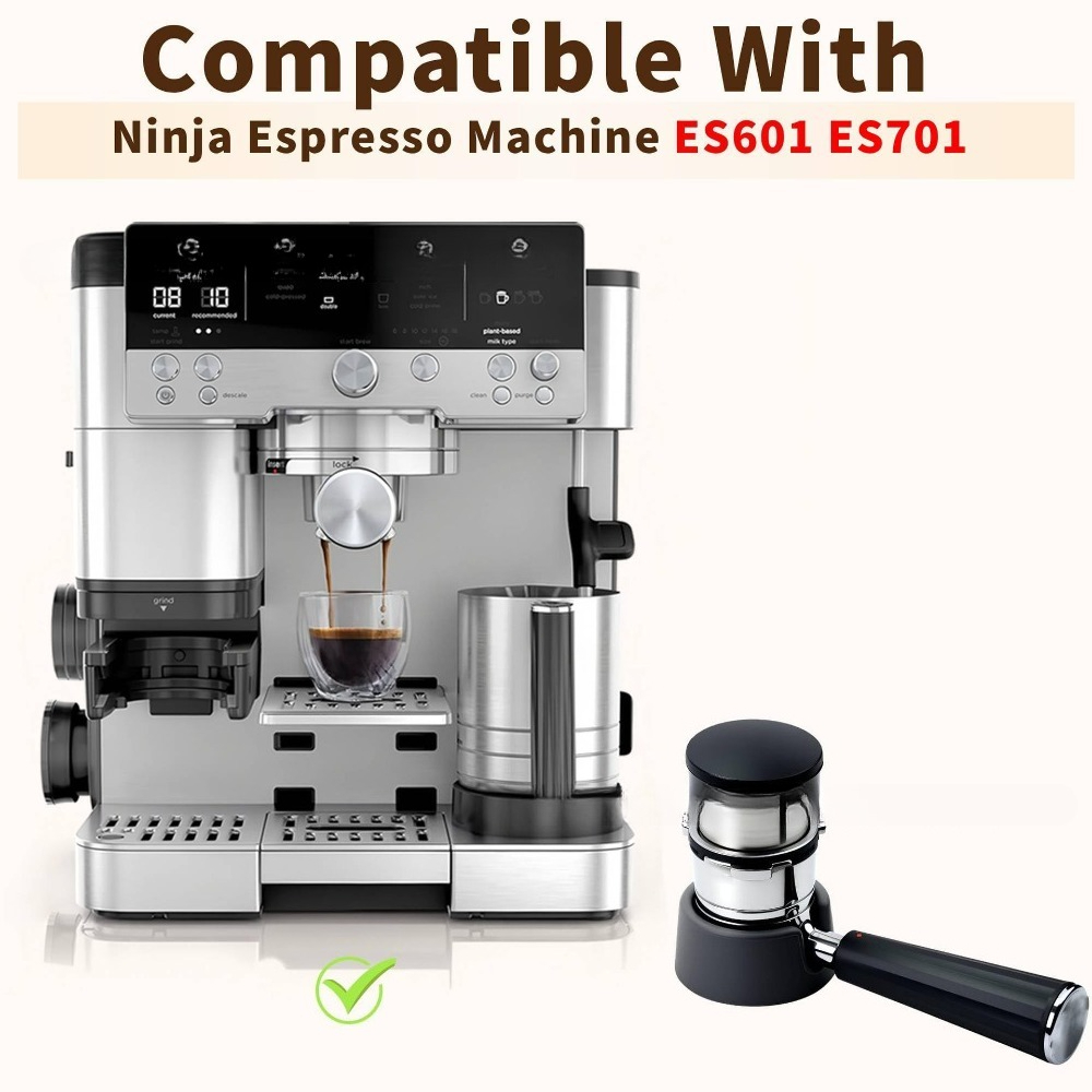 Coffee Tamper Holder Stand For - Coffee Equipment Set のレビューと価格