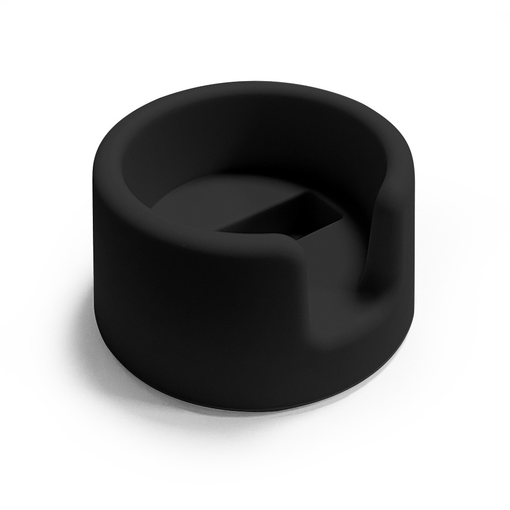 Coffee Tamper Holder Stand For - Coffee Equipment Set のレビューと価格
