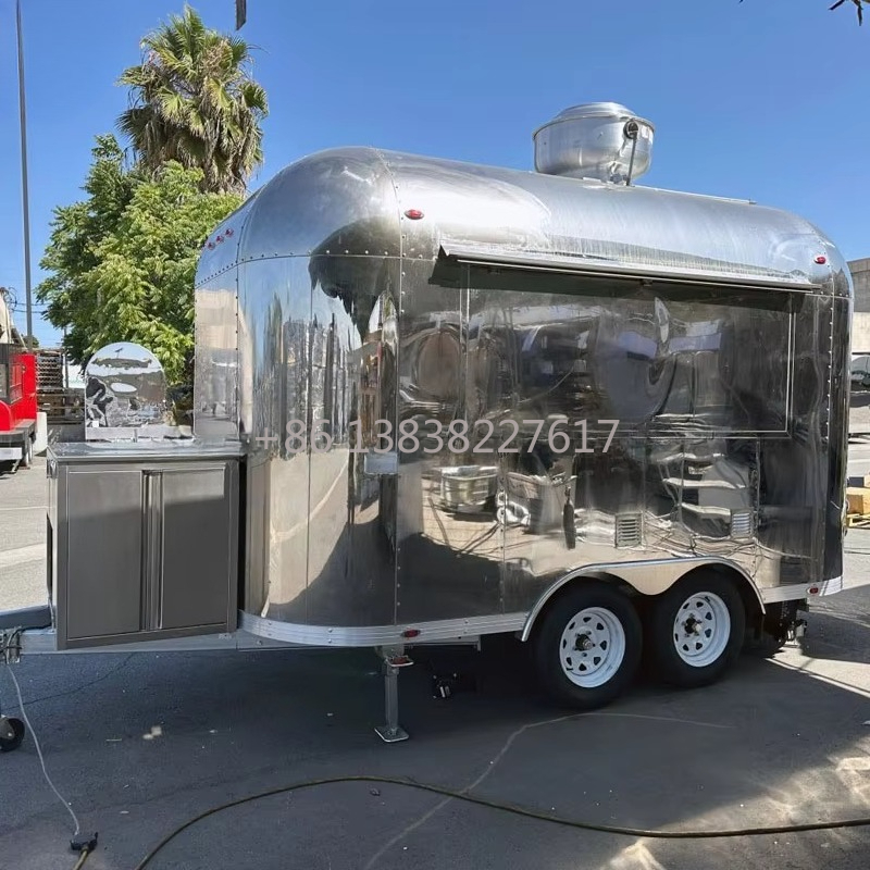 Carritos De Comida Food Truck  - Coffee Equipment のレビューと価格