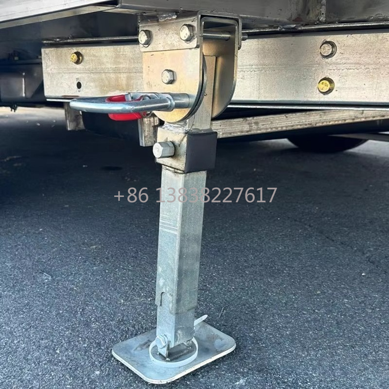 Carritos De Comida Food Truck  - Coffee Equipment のレビューと価格