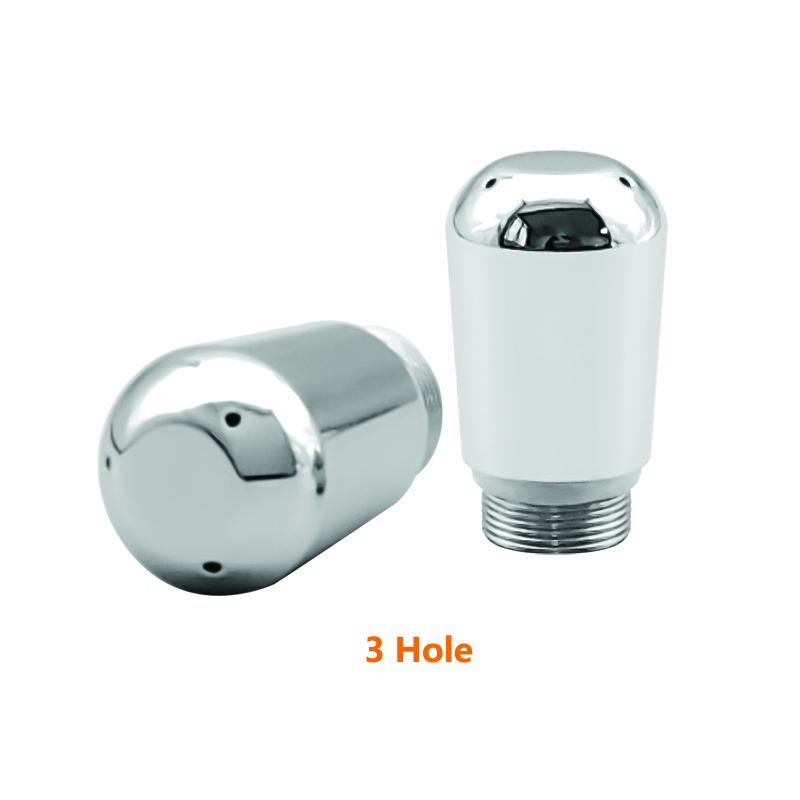 Coffee Maker Steam Nozzle 3/4  - Steam Wand Tip のレビューと価格