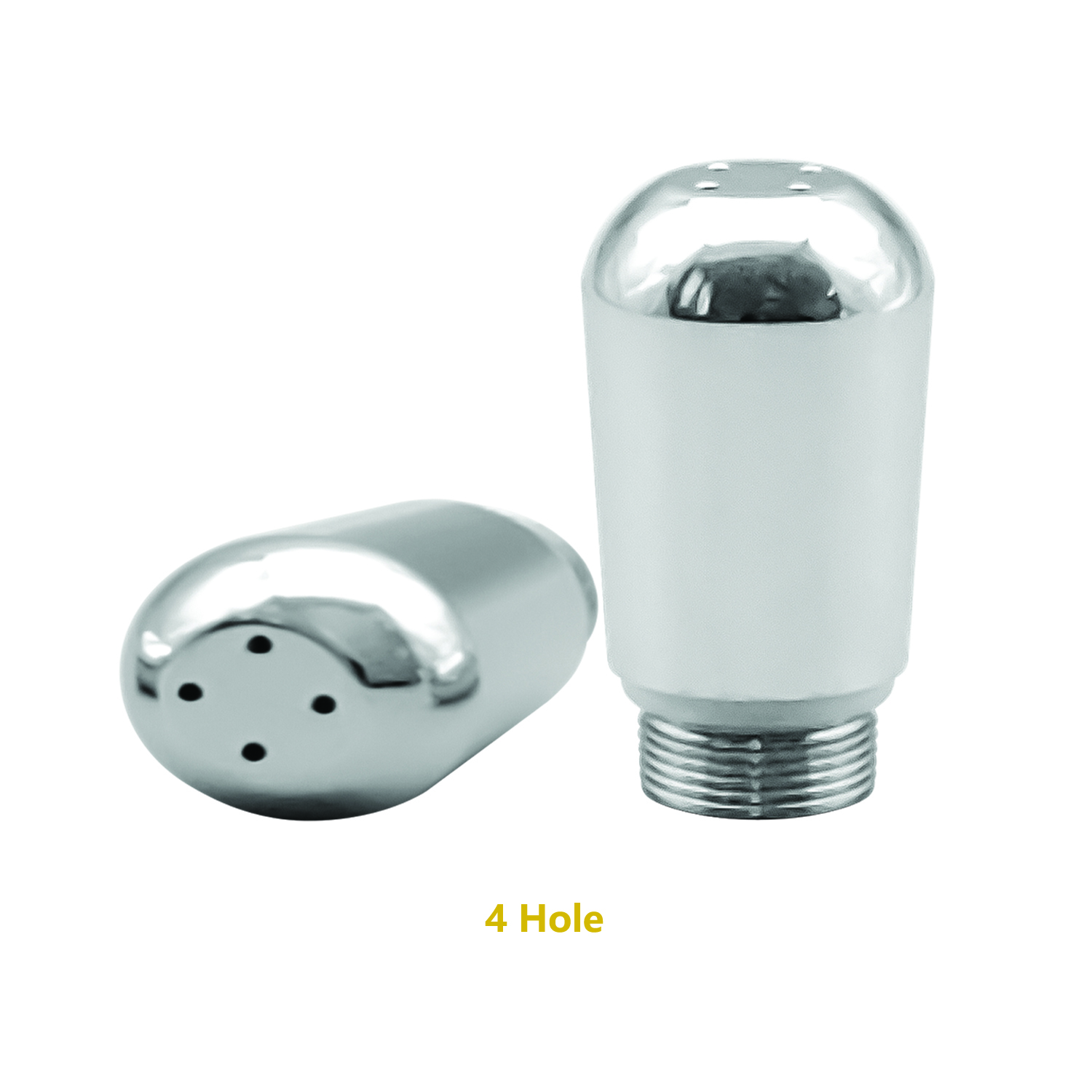 Coffee Maker Steam Nozzle 3/4  - Steam Wand Tip のレビューと価格