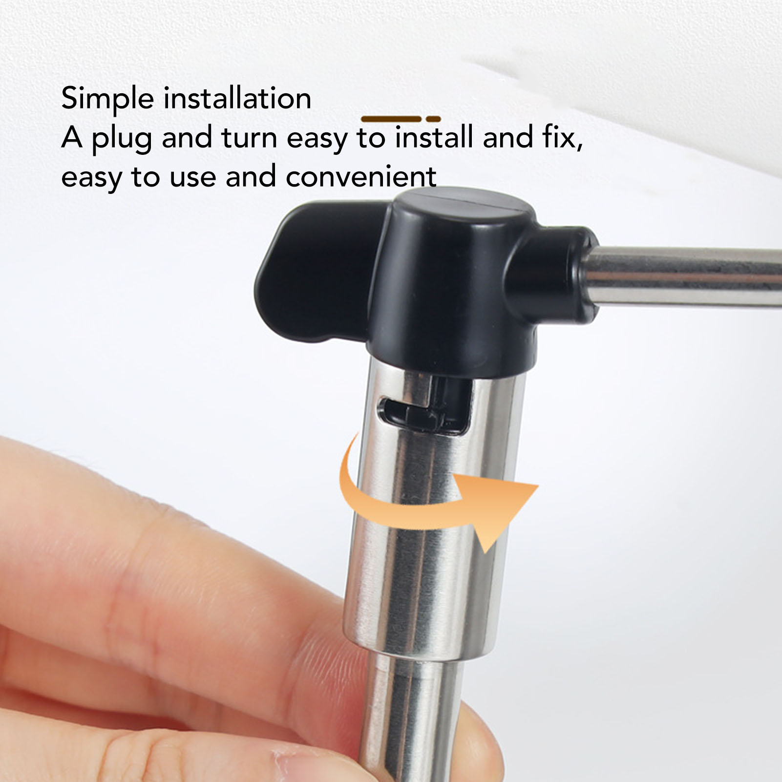 Coffee Machine Steam Wand Stai - Steam Wand Tip のレビューと価格