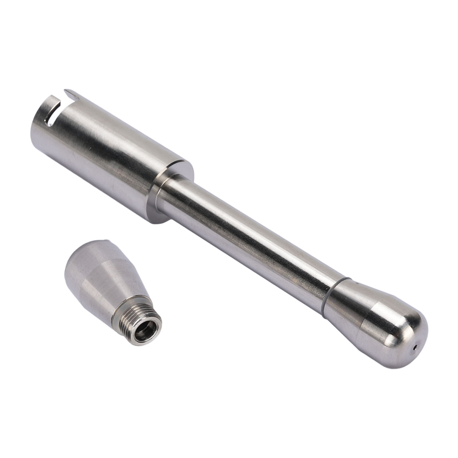 Coffee Machine Steam Wand Stai - Steam Wand Tip のレビューと価格