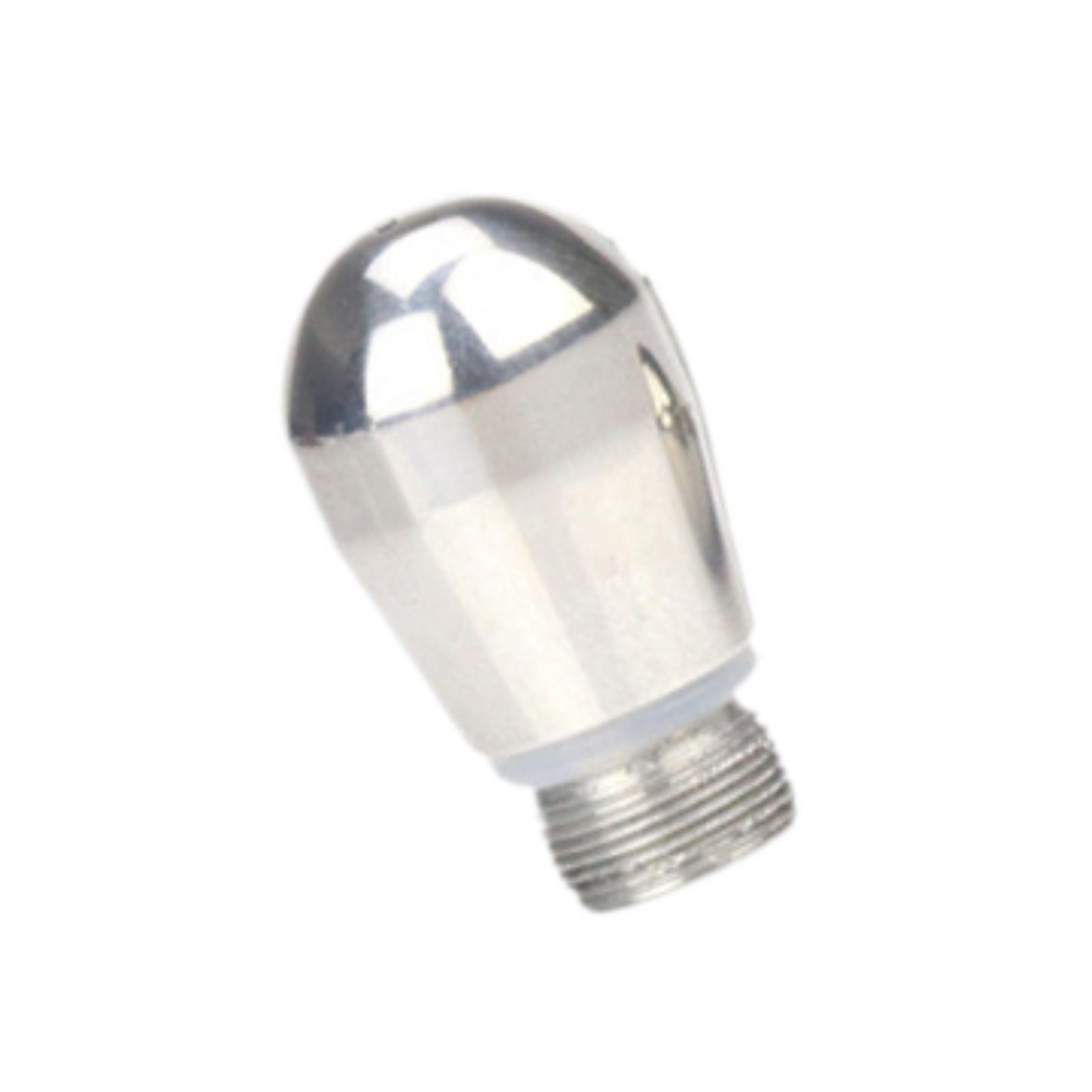 Steam Wand Tip Steam Nozzle Ti - Steam Wand Tip のレビューと価格