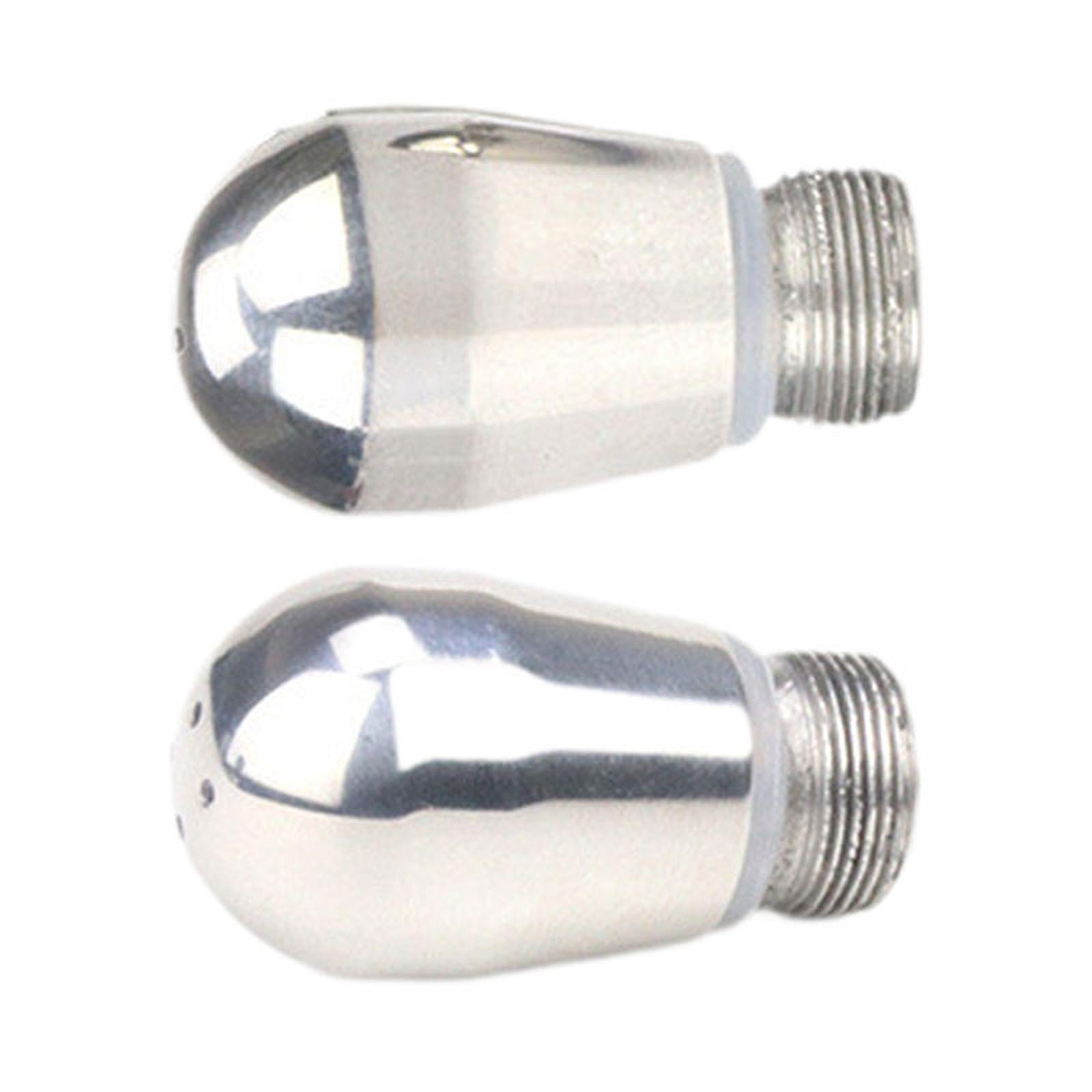 Steam Wand Tip Steam Nozzle Ti - Steam Wand Tip のレビューと価格