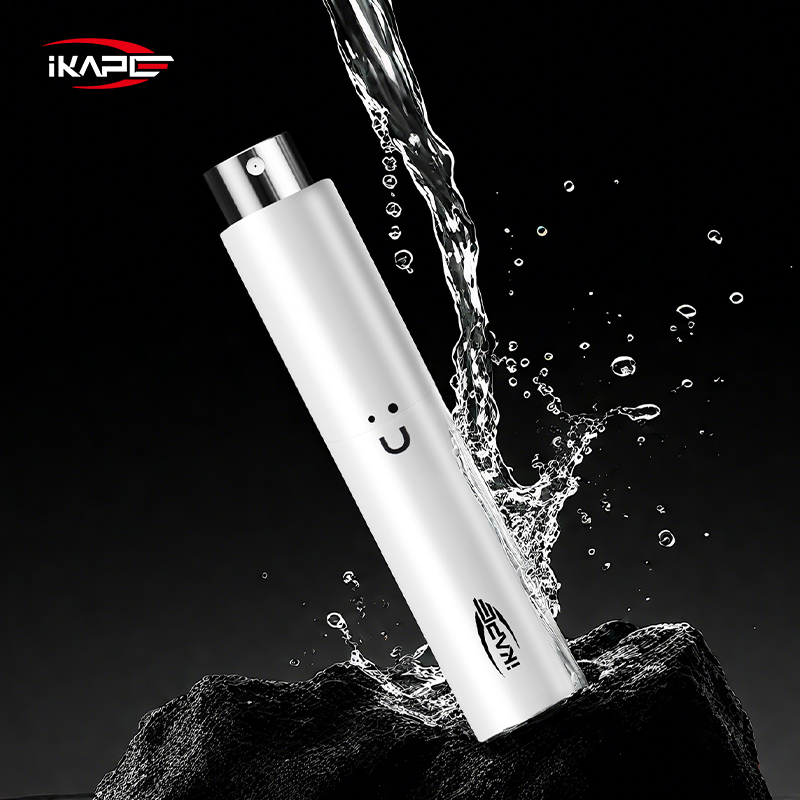 IKAPE RDT Spray Bottle Glass E - Coffee Equipment Set のレビューと価格