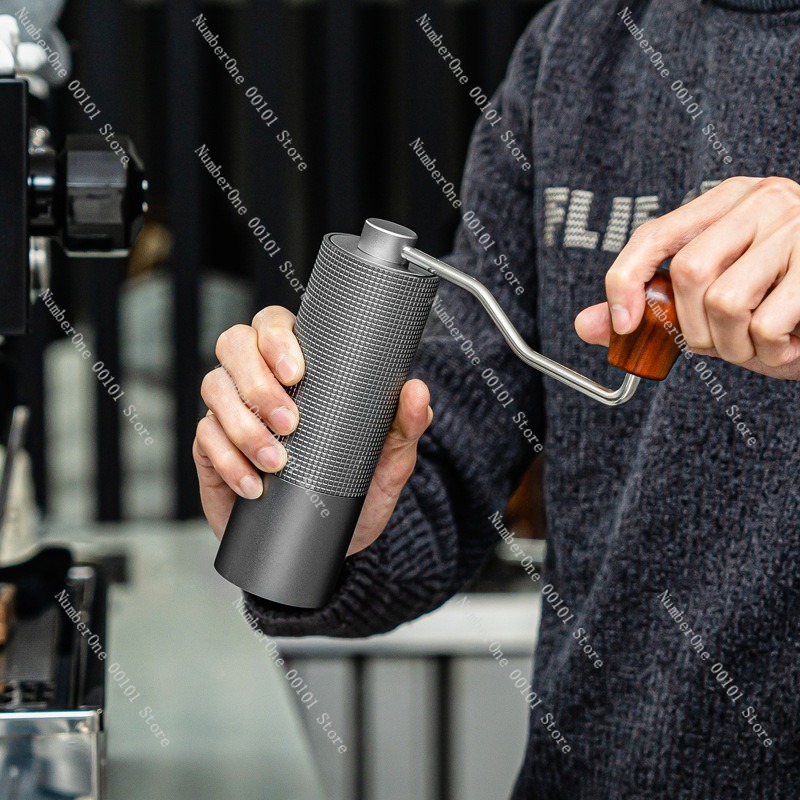 Hand Brew Coffee Set Portable  - Coffee Equipment Filter のレビューと価格
