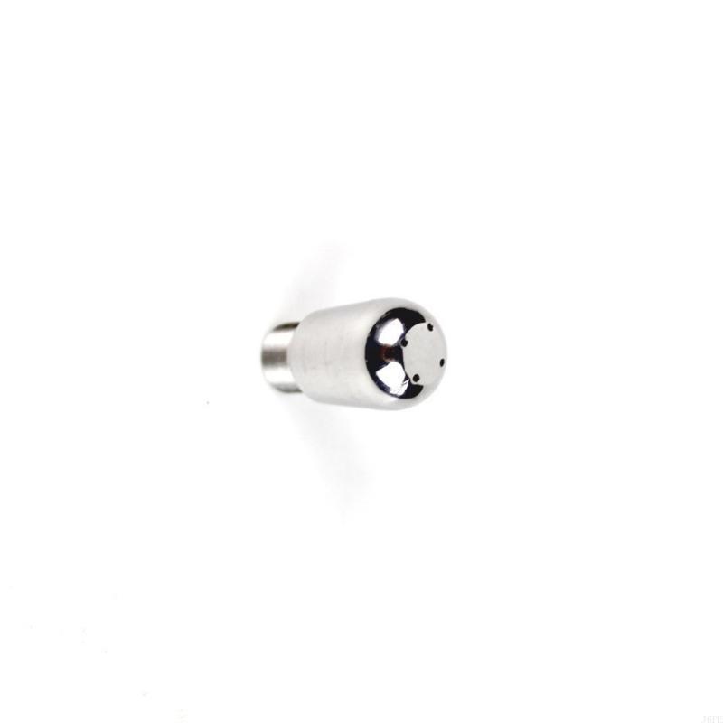 J6PE Stainless Steel Steam Wan - Steam Wand Tip のレビューと価格
