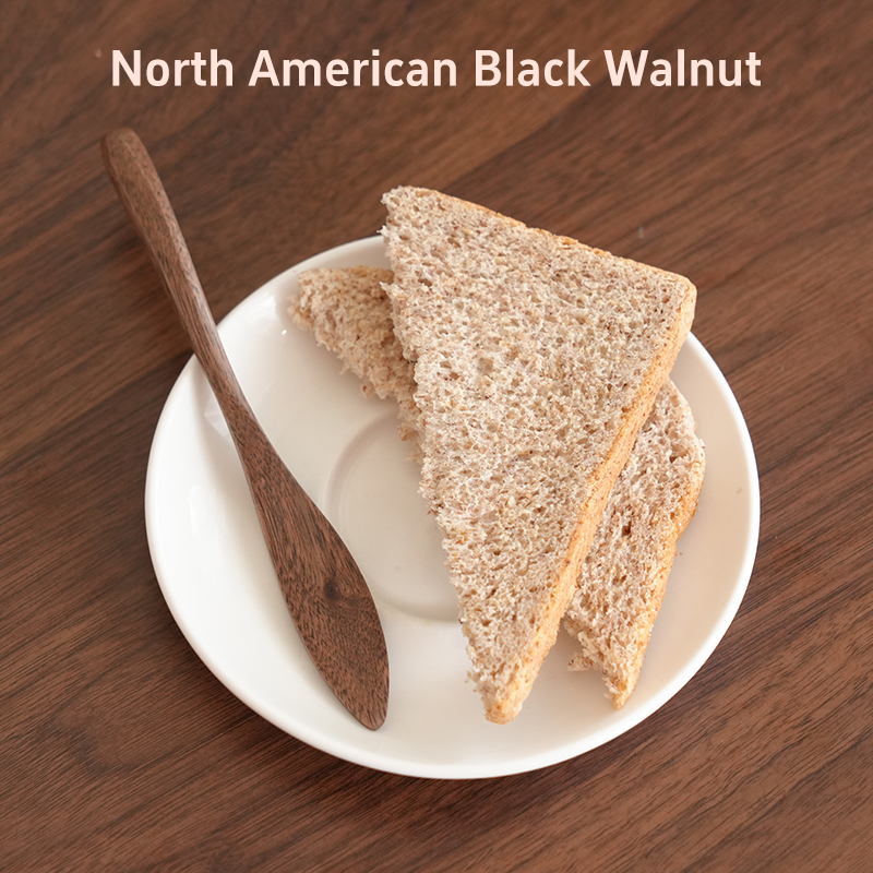 3-piece natural walnut wood co - Coffee Equipment のレビューと価格