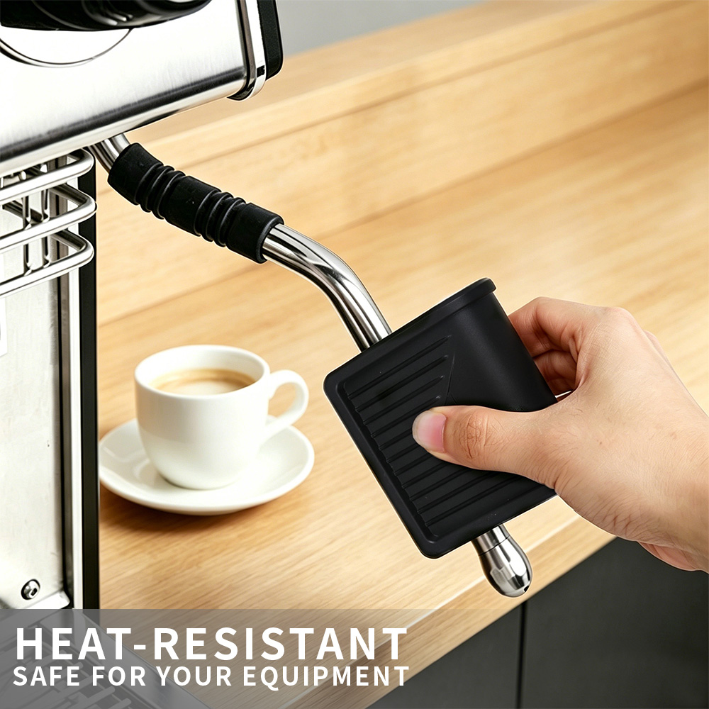 Espresso Coffee Machine Steam  - Steam Wand Tip のレビューと価格