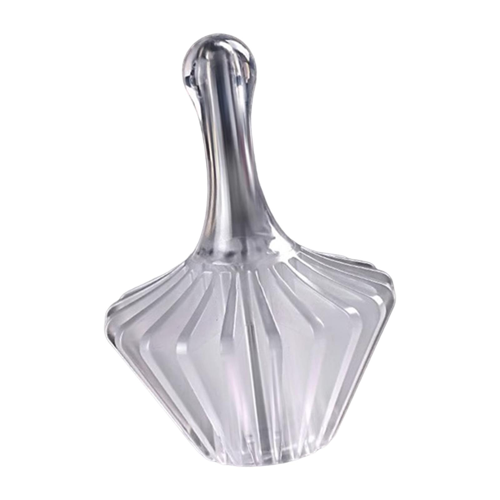 Coffee Filter Shape Retainer E - Coffee Equipment Filter のレビューと価格