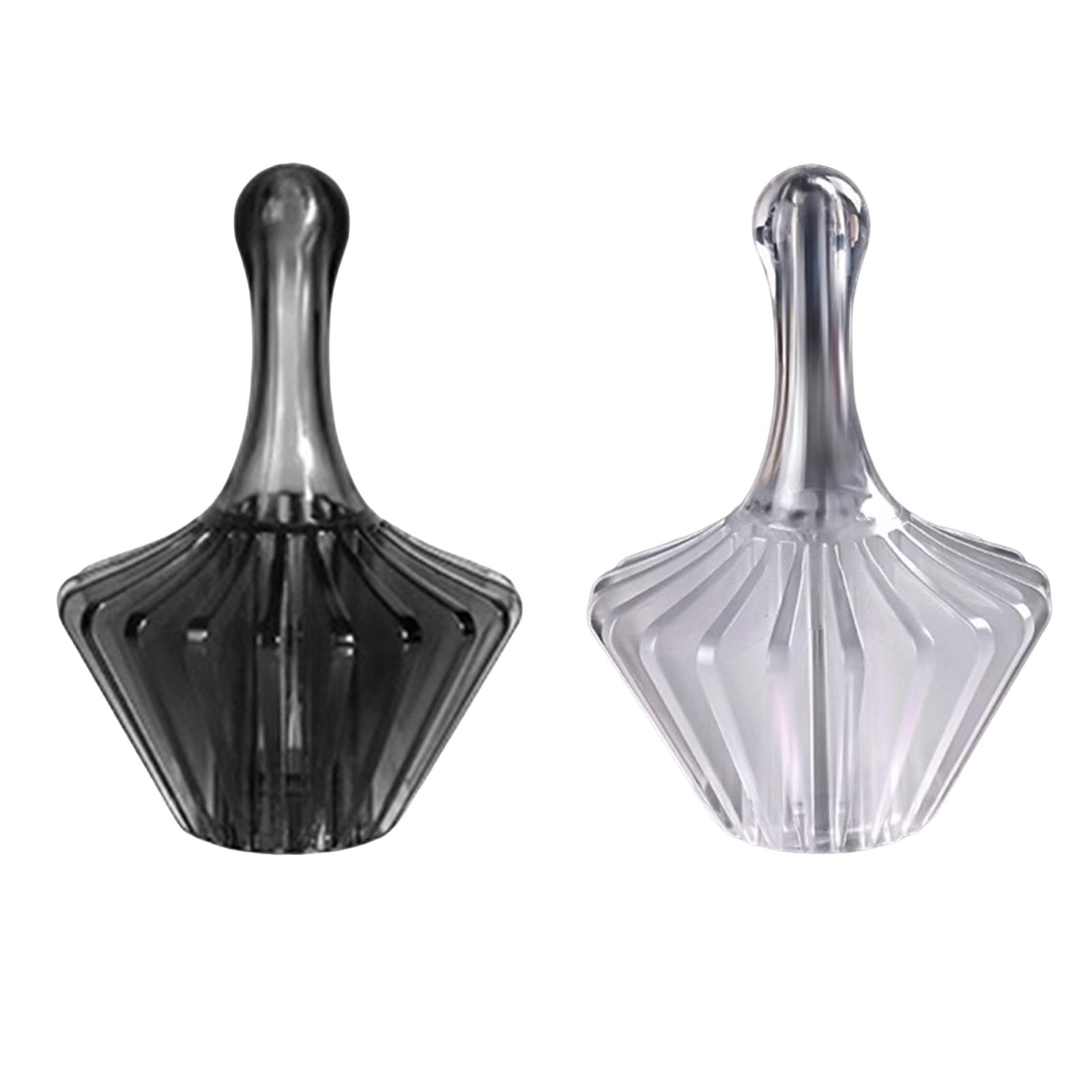 Coffee Filter Shape Retainer E - Coffee Equipment Filter のレビューと価格