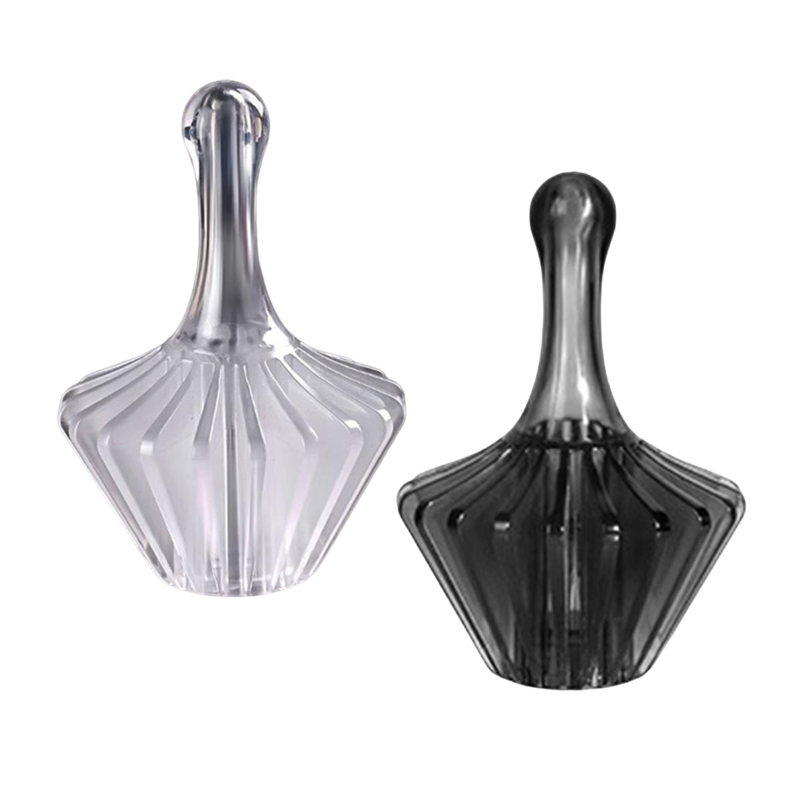 Coffee Filter Shape Retainer E - Coffee Equipment Filter のレビューと価格
