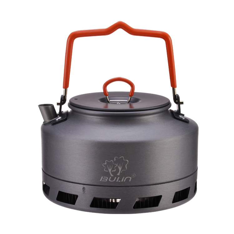 Bulin Outdoor Camping Kettle C - Coffee Equipment Filter のレビューと価格