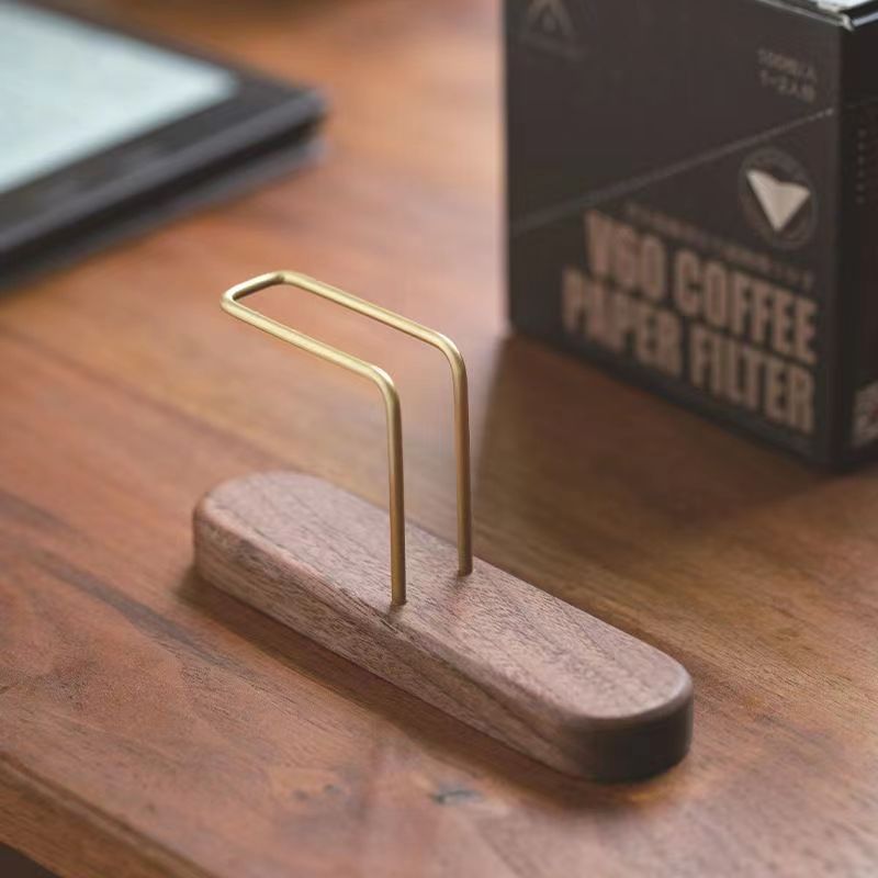 Hand-brewed Coffee Filter Pape - Coffee Equipment Filter のレビューと価格