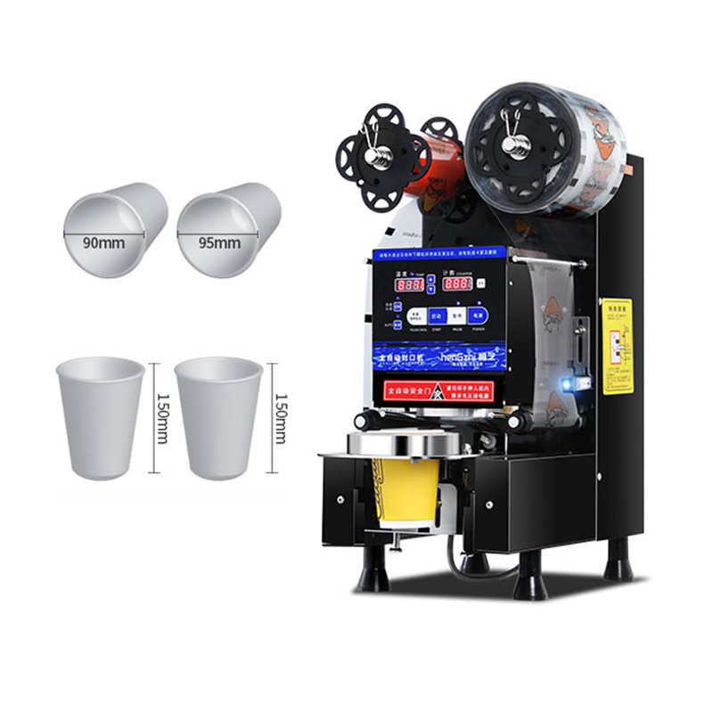220/110V Stainless Steel Boba  - Coffee Equipment のレビューと価格