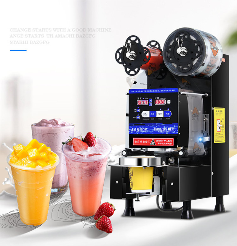 220/110V Stainless Steel Boba  - Coffee Equipment のレビューと価格